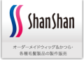 shanshanhair